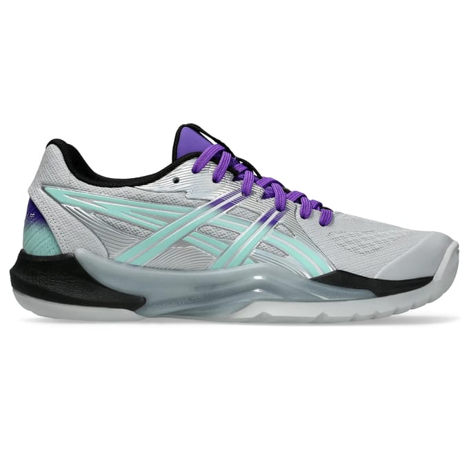 Indoorschoenen voor dames Asics Powerbreak FF