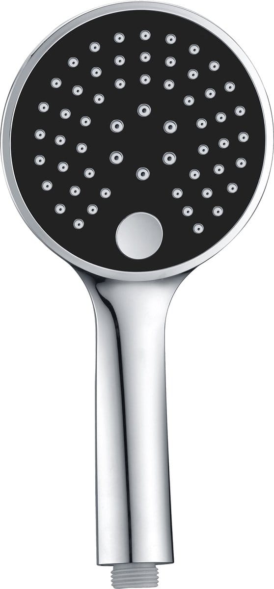 Sanifun handdouche Fabrego 120