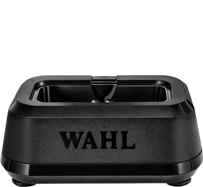 Wahl Single Power Station