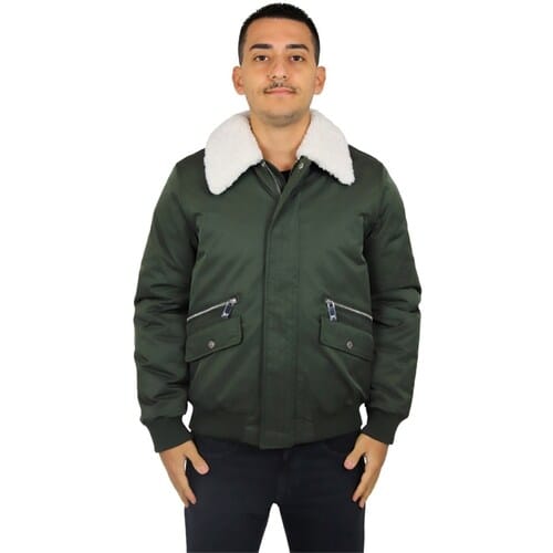 Windjack Richmond X UMA25361GB