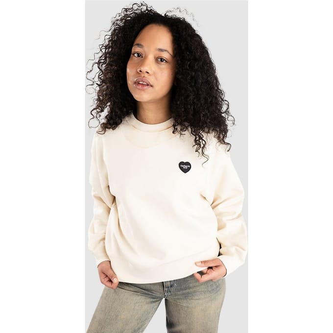 Carhartt WIP Ingo Sweater
