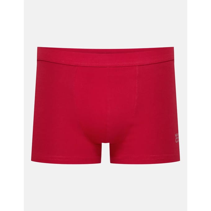 Boxershorts Henderson State