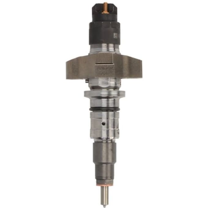 Injectiestuk CR elektromagnetisch BOSCH 0 986 435 678