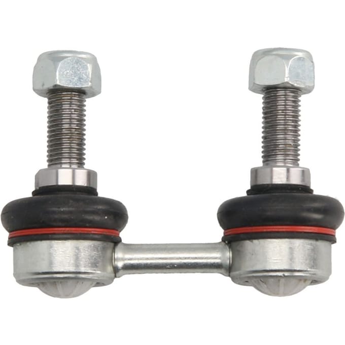 Stabilisatorstang FEBI BILSTEIN 19671