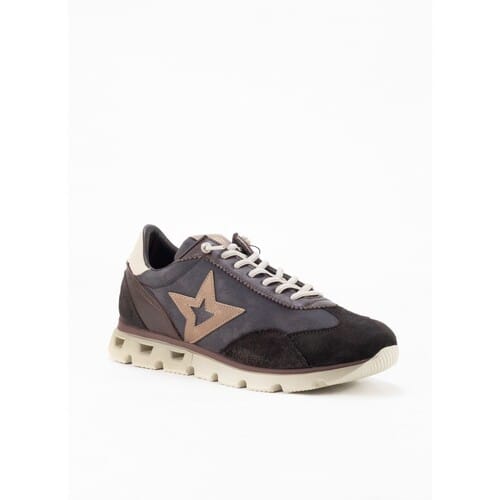 Sneakers Cetti C1259 Xl Inv27