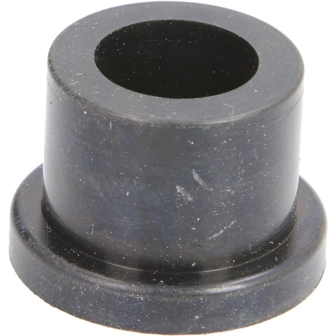 Glijlager, dynamo FEBI BILSTEIN 01612