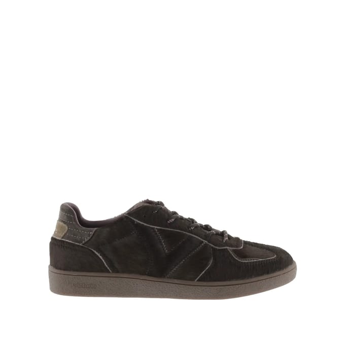 Trainers Victoria Londres Potro