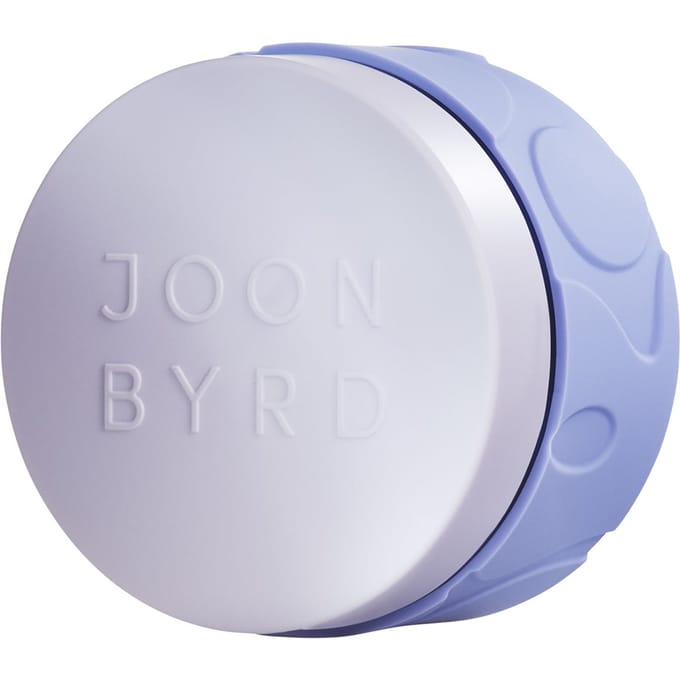 Joonbyrd Sunday Sofa Body Butter 200ml