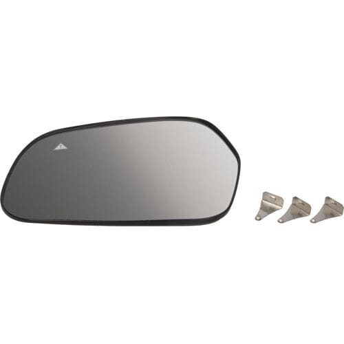 Spiegelglas, buitenspiegel BLIC 6102-53-2317312P