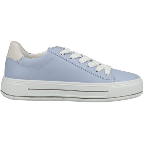 Lage Sneakers Ara Sneaker