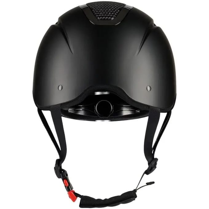 Rijhelm Equipage Joselyn