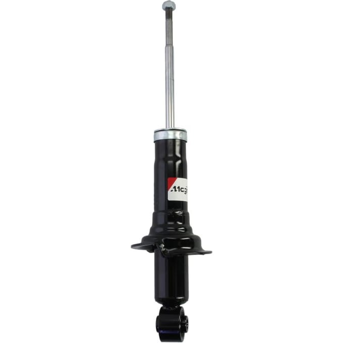 Schokdemper MAGNUM TECHNOLOGY AG4032MT