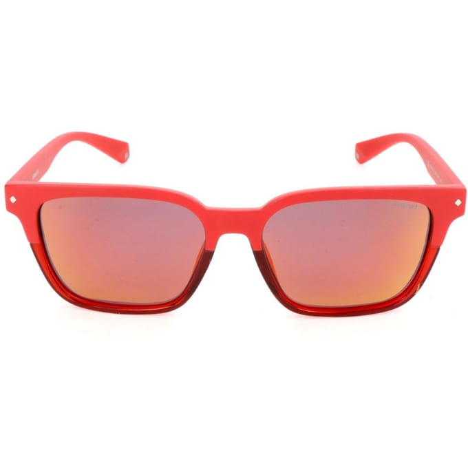 Polaroid Sunglasses PLD 6044/F/S C9A 55