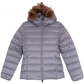 Blazer JOTT Luxe ml capuche grand froid