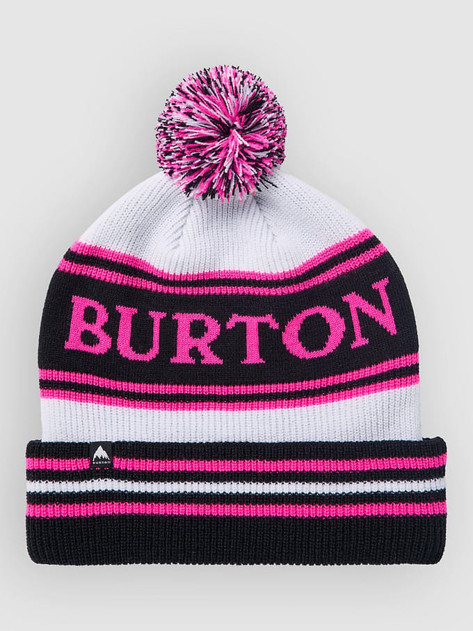 Burton Trope Muts roze