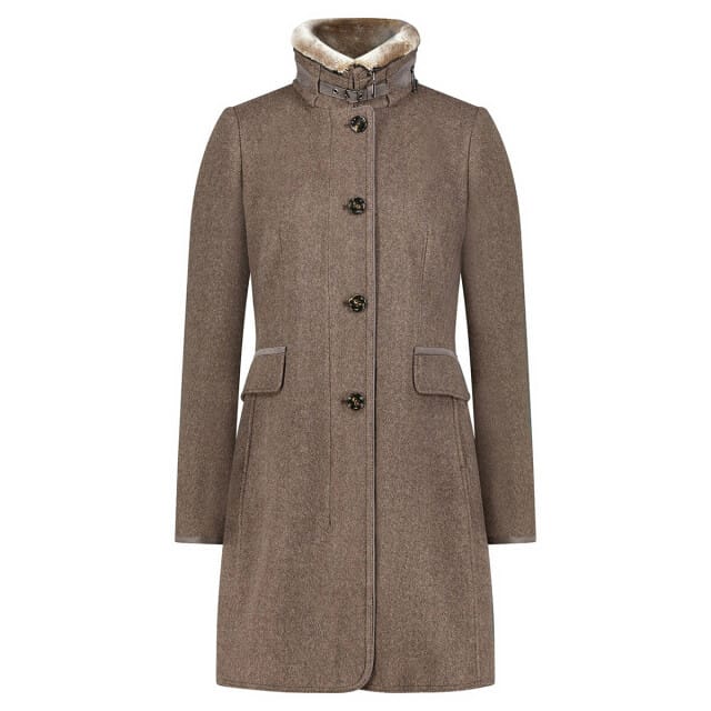 Gil Bret Coat 95906152