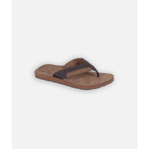 Teenslippers Oxbow Slippers VENTURA