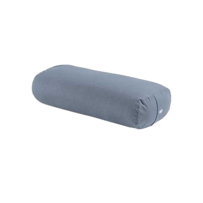 Yoga Bolster Lotuscrafts Restorative L