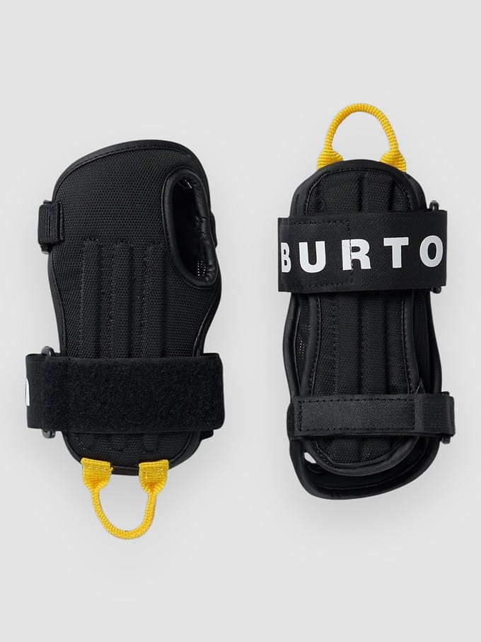 Burton Adult Wrist Guards