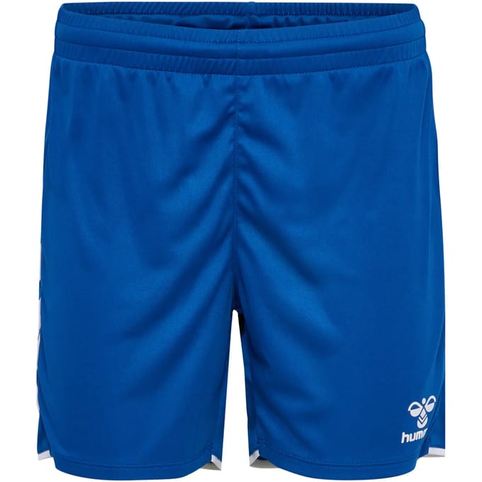 Damesshort Hummel Core 2.0