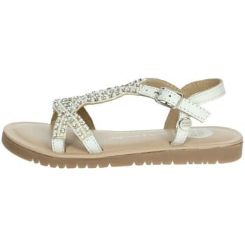 Sandalen Gioseppo 74824
