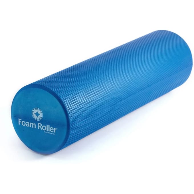 Schuimmassage roller Merrithew Soft Density 36"