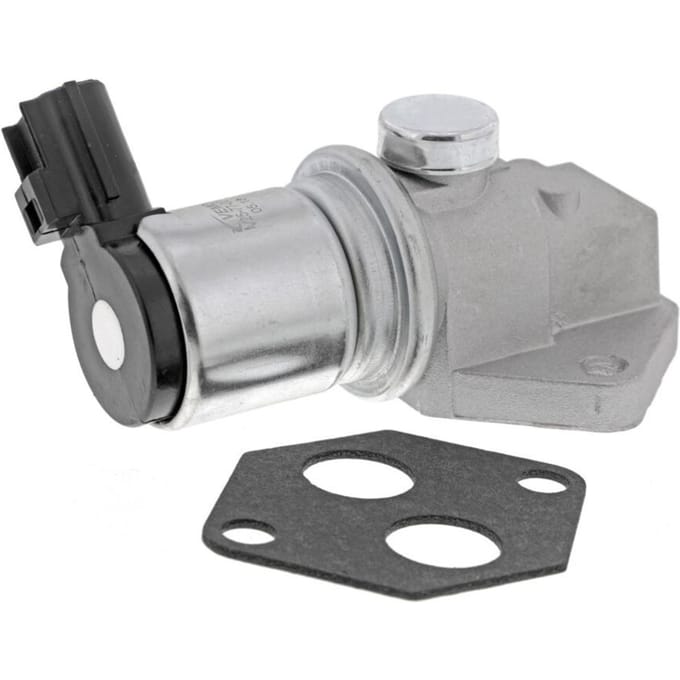 Stationairsteller VEMO V25-77-0018