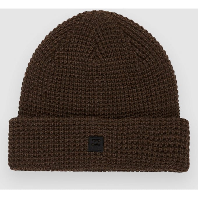 Billabong Adiv Barrow Muts bruin