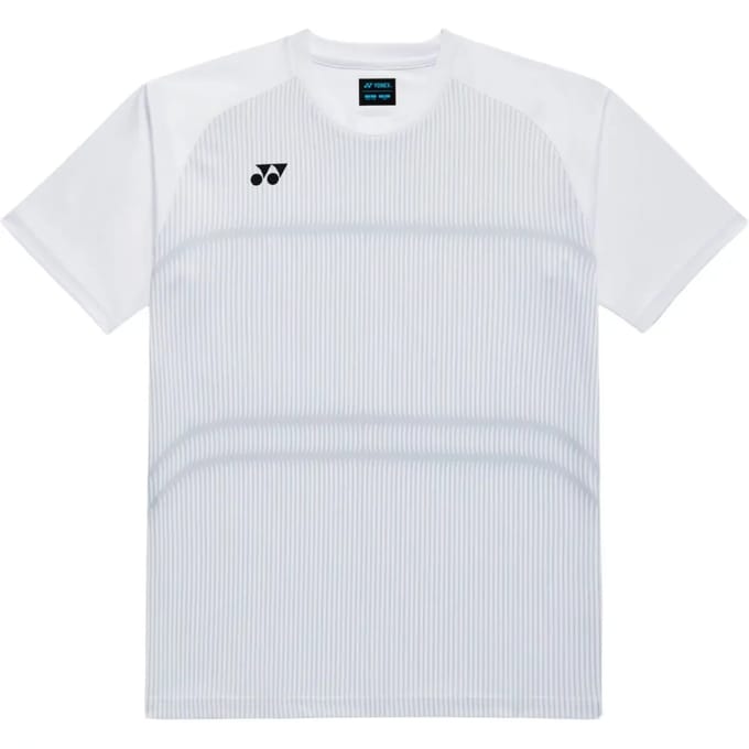T-shirt kind Yonex