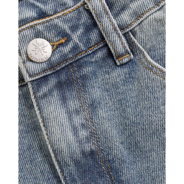 Indian Blue Jeans 970405