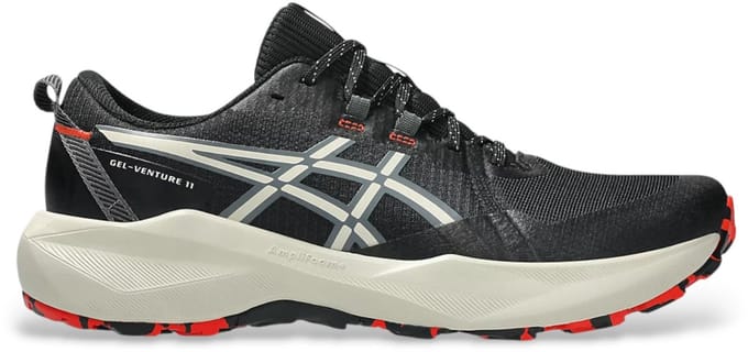 Asics Trainers Gel-Venture 11