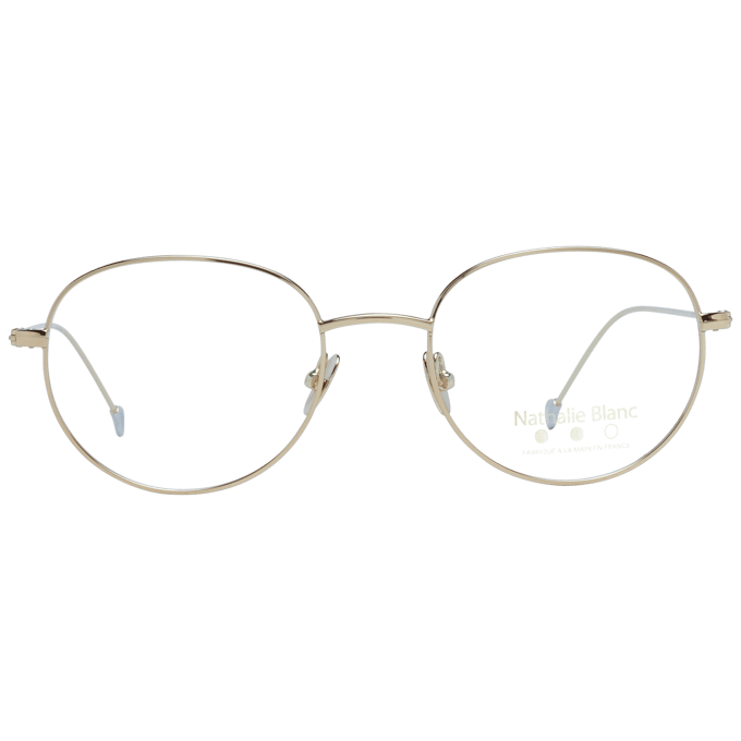 Nathalie Blanc Bril Daniel 50226