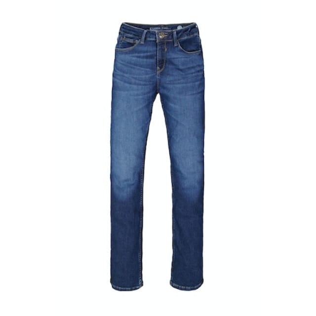 GARCIA Celia Dames Jeans - Maat 33/30