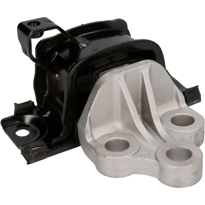 Motorsteun REINHOCH RH11-5069 links