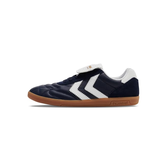 Trainers Hummel Super Match FT