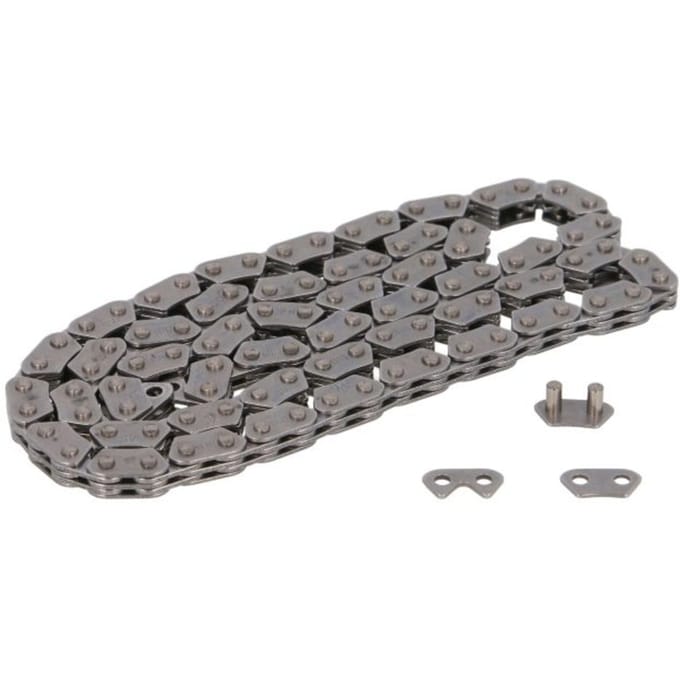 Distributieketting DID SCA0404ASV-100