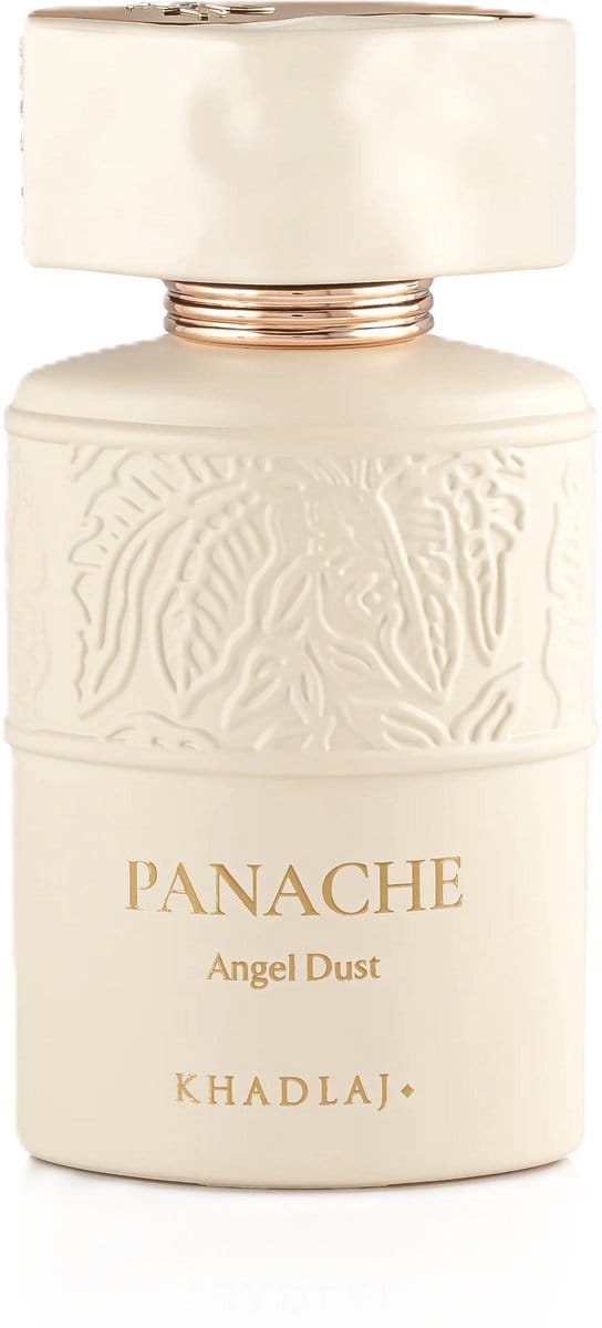 Panache Angel Dust - Khadlaj - 100 ML - Extrait de Parfum