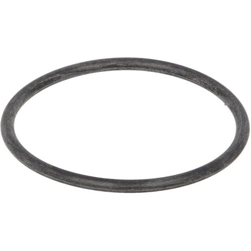 Pakking, versnellingsbakhuis DT SPARE PARTS 4.20816