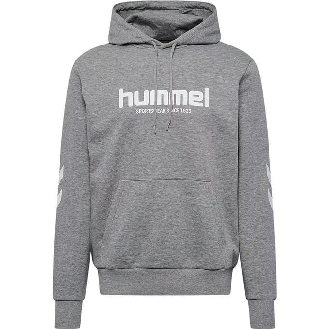 Hoodie Hummel Legacy 2.0