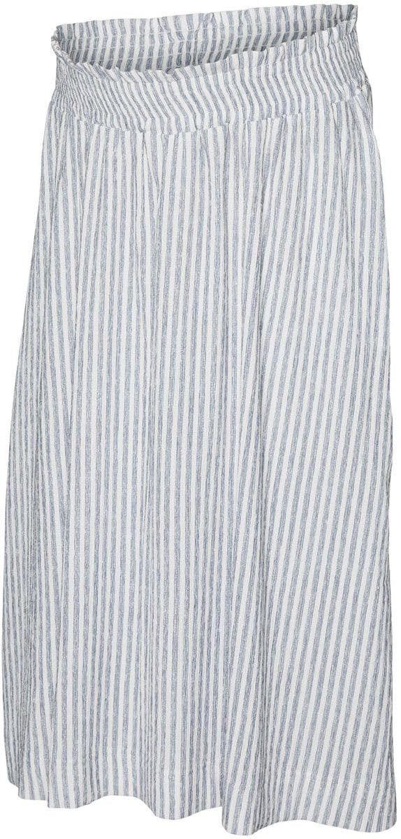 Vero Moda Maternity Rok Zwangerschaps-rok