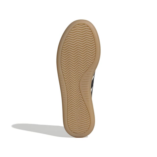Adidas Adidas Barreda Decode Lux Sneakers beige
