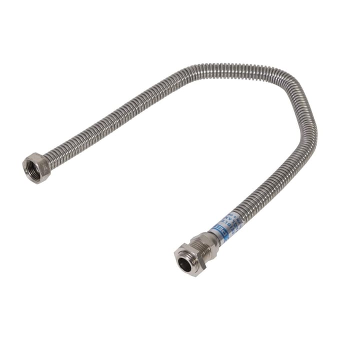 Buffalo 600 Series waterslang 600mm
