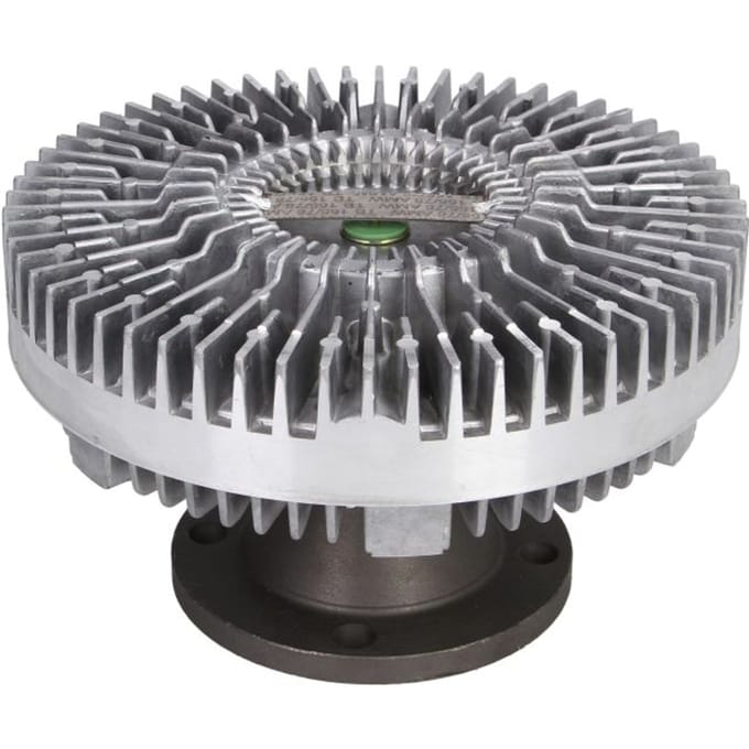 Koppeling, radiatorventilator FEBI BILSTEIN 26205