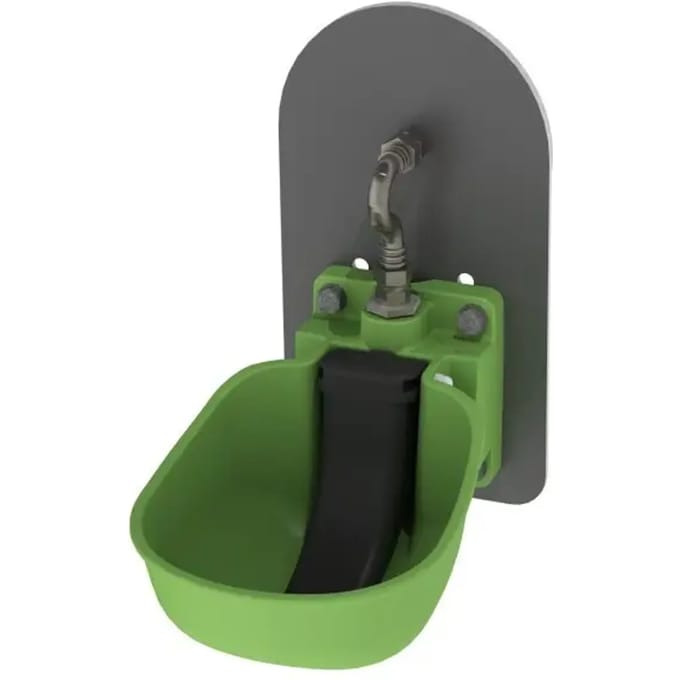 Adapterplaat Kerbl