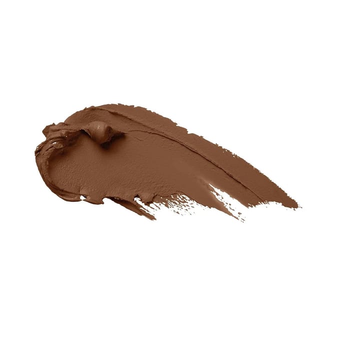 Color Perfect, Foundation Stick, 6819 Bronze Glow, 7G(0,25 oz) black
