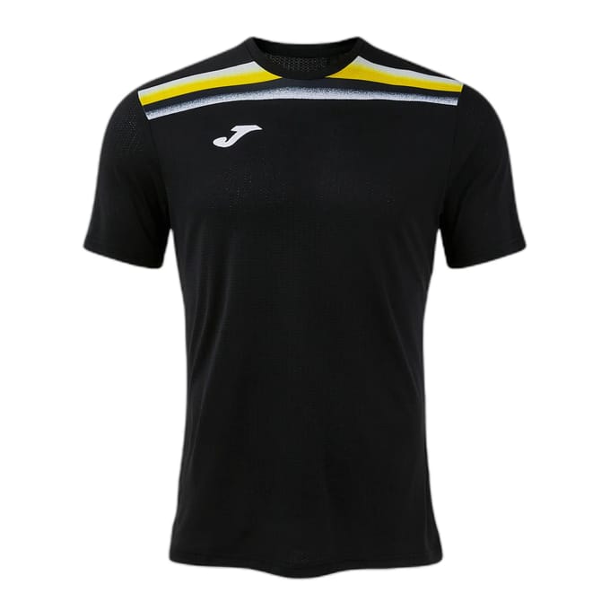 Maillot Joma Toledo II