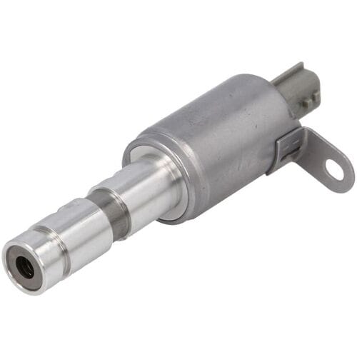 Reparatieset, nokkenasverstelling MAGNETI MARELLI 132219000061