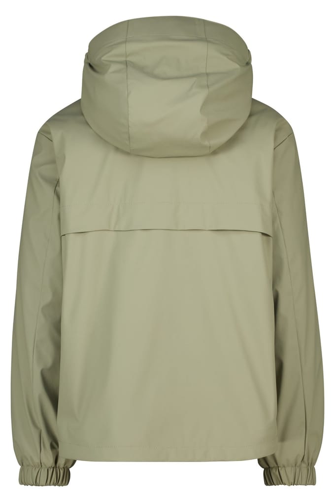 America Today Jael Jr Sage Maat: 170/176 | Jassen Outlet | Unisex | Beige