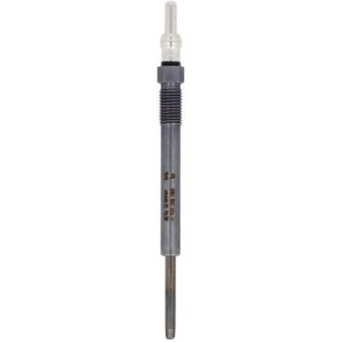 Gloeibougie BORG WARNER (BERU) GE 121A
