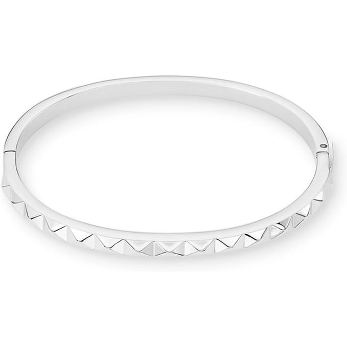 Coeur de Lion Armband 0135/32-1700